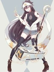 英语课水水流四溢